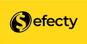 Efecty